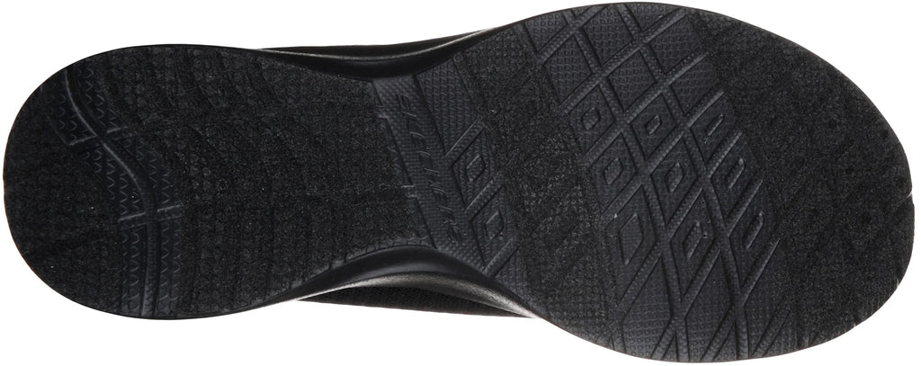 Skechers Dynamight Women's Training Shoes - Black