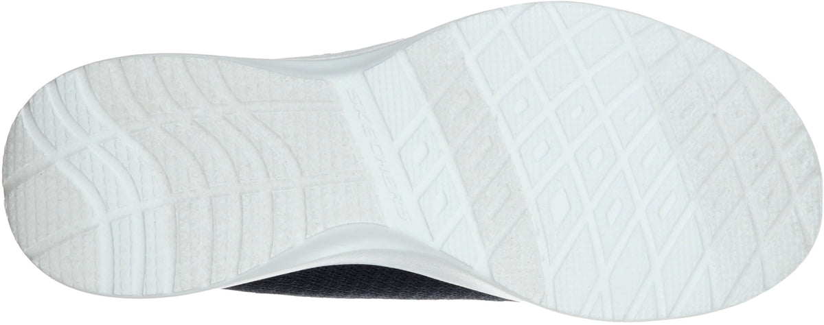 Skechers Dynamight Women's Training Shoes - Blue