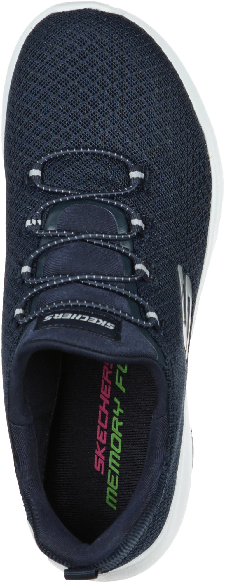 Skechers Dynamight Women's Training Shoes - Blue