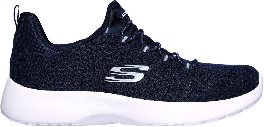 Skechers Dynamight Women's Training Shoes - Blue