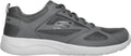 Skechers Dynamight 2.0 Men's Training Shoes - Grey