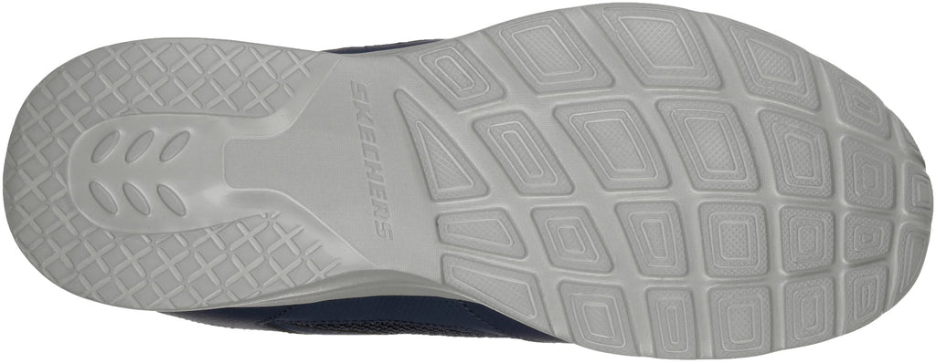 Skechers Dynamight 2.0 Men's Training Shoes - Blue