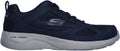 Skechers Dynamight 2.0 Men's Training Shoes - Blue