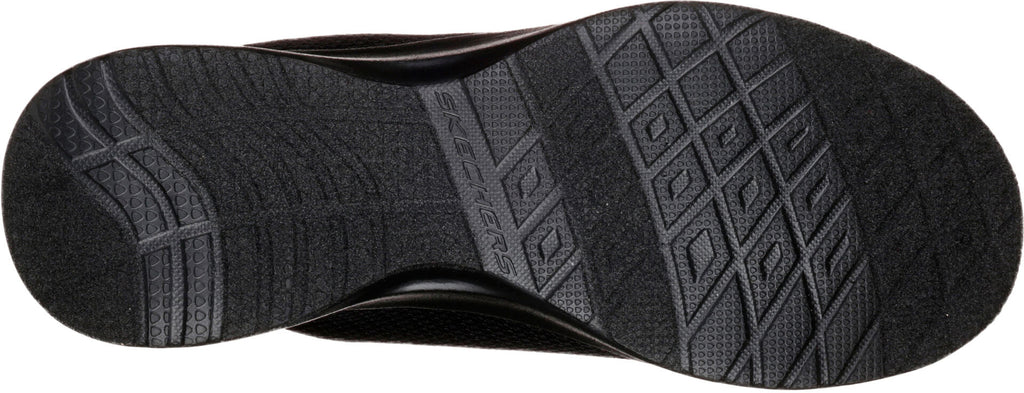 Skechers Dynamight Men's Training Shoes - Black