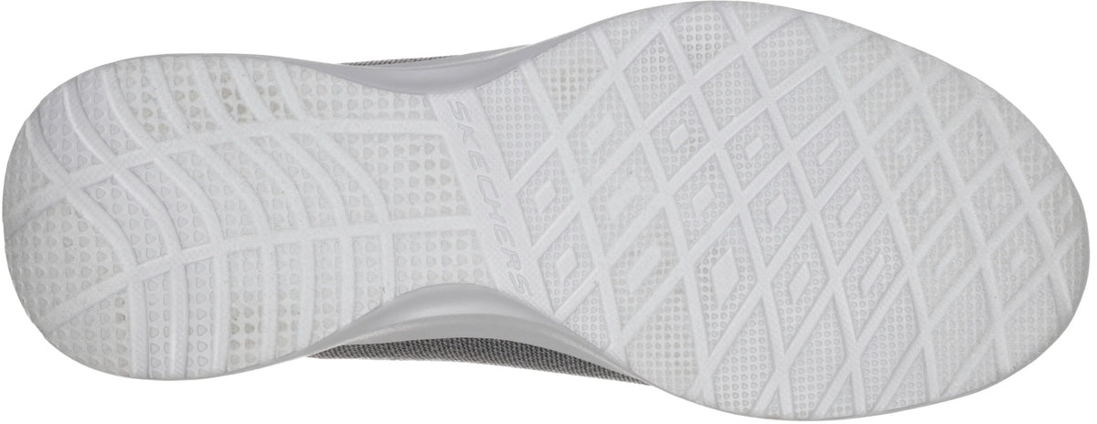 Skechers Dynamight Men's Training Shoes - Grey