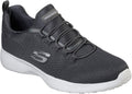 Skechers Dynamight Men's Training Shoes - Grey