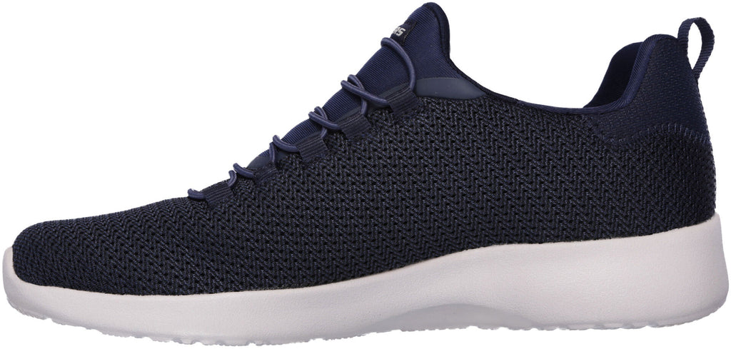 Skechers Dynamight Men's Training Shoes - Blue