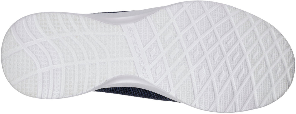 Skechers Dynamight Men's Training Shoes - Blue