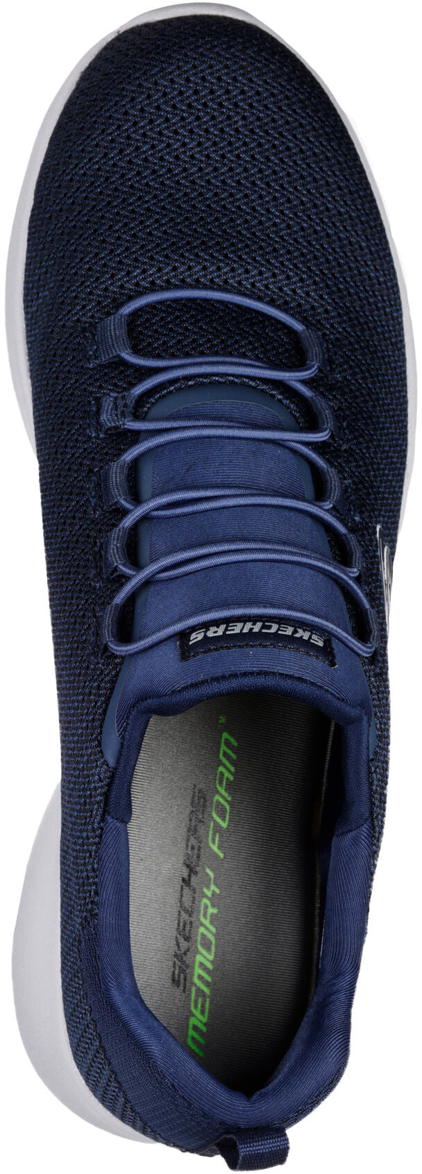 Skechers Dynamight Men's Training Shoes - Blue
