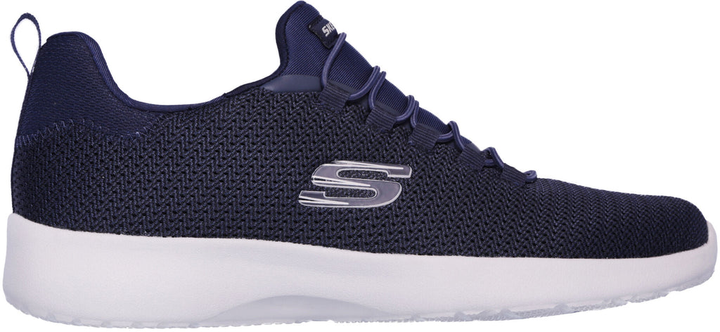 Skechers Dynamight Men's Training Shoes - Blue