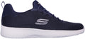 Skechers Dynamight Men's Training Shoes - Blue