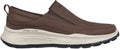 Skechers Equalizer 5.0 Harvey Men's Shoes - Brown