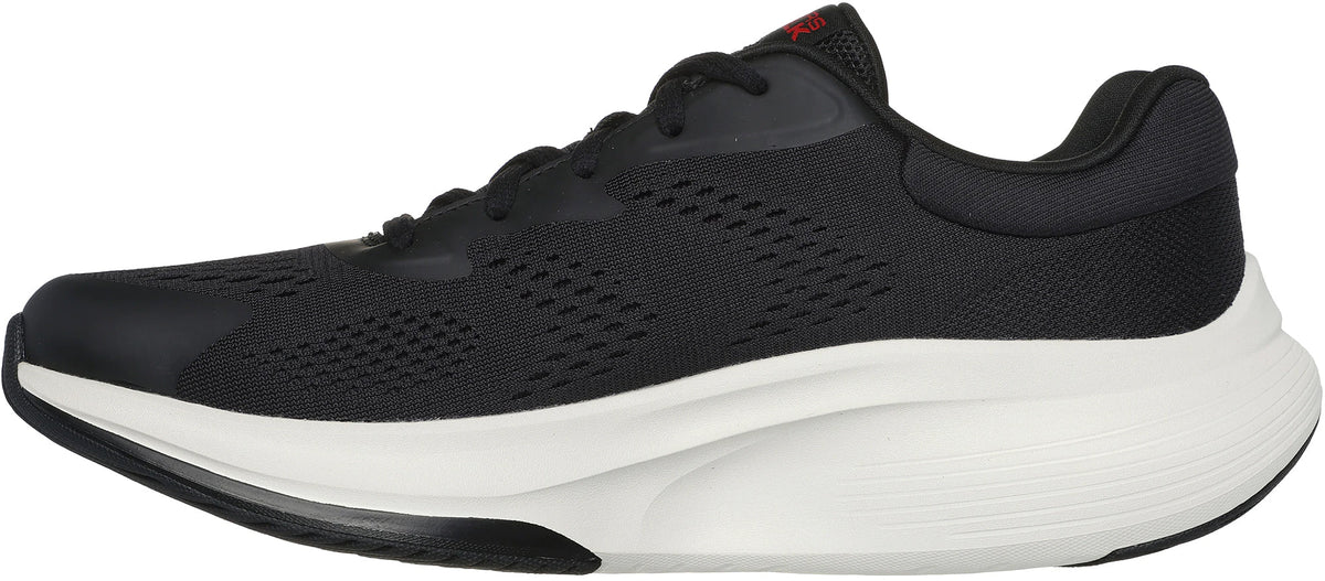 Skechers GO Walk Max Walker Augustus Men's Walking Shoes - Black