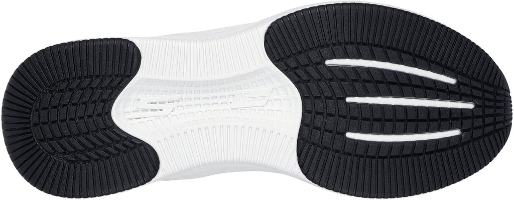 Skechers Go Run Elevate 2.0 EXTRA WIDE FIT Men's Running Shoes - Blue
