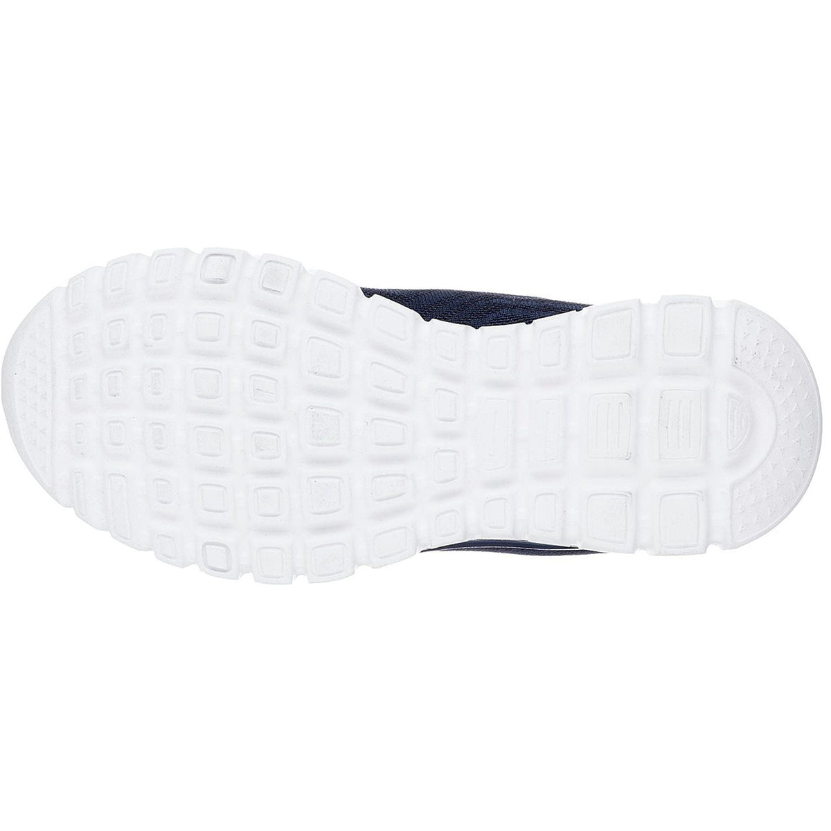 Skechers Graceful Women's Training Shoes - Navy