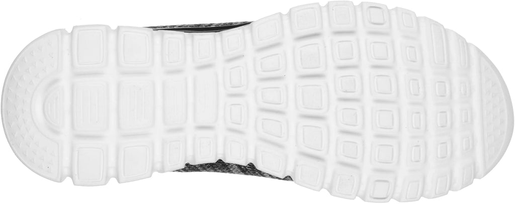 Skechers Graceful Twisted Women's Training Shoes - Black