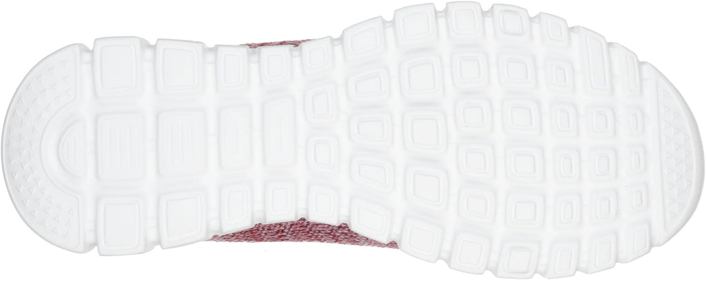 Skechers Graceful Twisted Women's Training Shoes - Pink