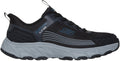 Skechers Hillcrest 2.0 Men's Walking Shoes - Black