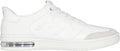 Skechers Mark Nason Sup-Air Oxford Men's Shoes - White