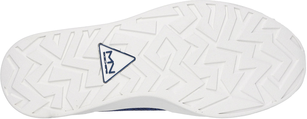 Skechers Mark Nason New Wave Cup Briggs Men's Shoes - Blue