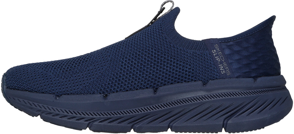 Skechers Max Cushioning Premier 2.0 Men's Shoes - Blue