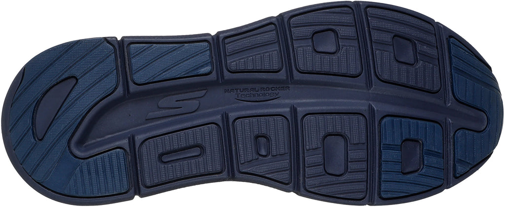 Skechers Max Cushioning Premier 2.0 Men's Shoes - Blue