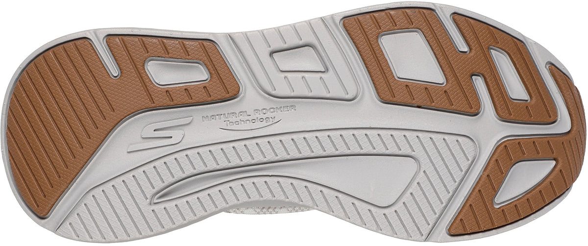 Skechers On The Go Max Cushioning Elite 2.0 Women's Boots - White