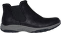 Skechers Reggae Fest 2.0 New Yorker Women's Boots - Black