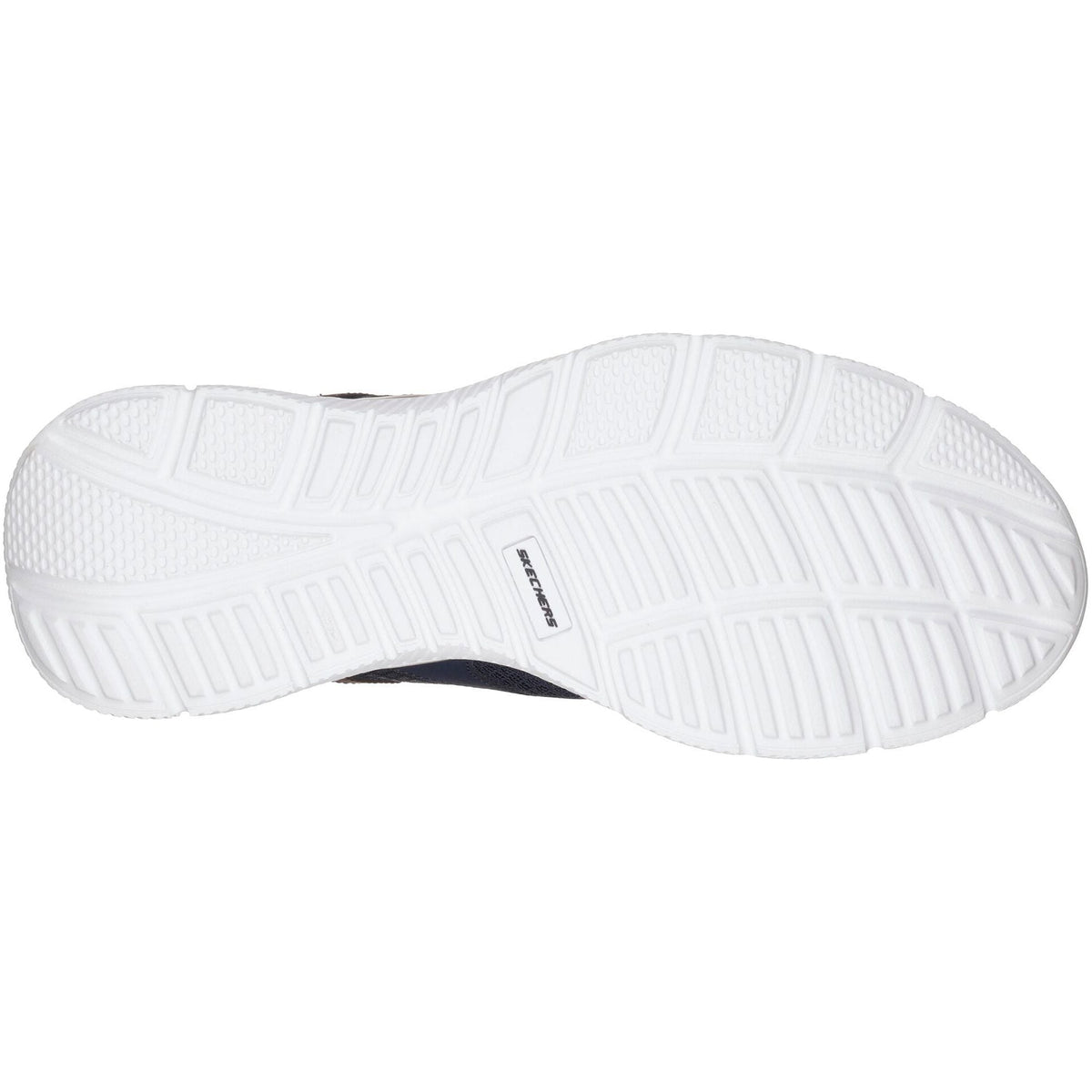 Skechers Satisfaction Flash Point Men's Training Shoes - Navy