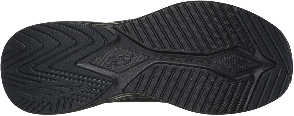 Skechers Skech-Air Meta Women's Trainers - Black