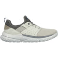 Skechers Solvano Caspian Men's Shoes - Grey