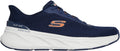 Skechers Sport Edgeride Erlson Men's Shoes - Blue