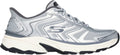 Skechers Stamina Sport Men's Shoes - Grey
