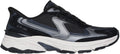 Skechers Stamina Sport Metallic Muse Women's Shoes - Black