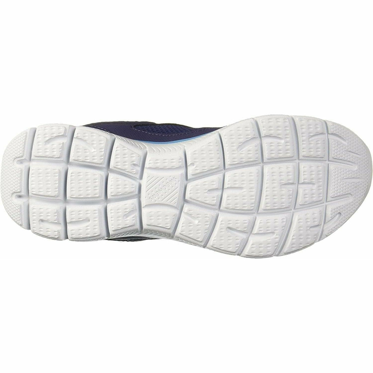 Skechers Summits Suited Women's Training Shoes - Navy