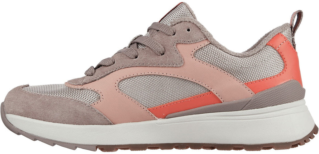 Skechers Sunny Street Women's Shoes - Pink