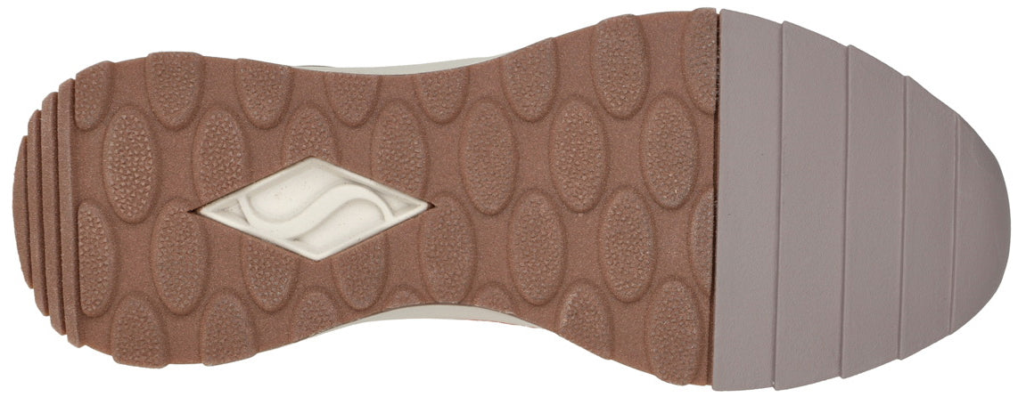 Skechers Sunny Street Women's Shoes - Pink