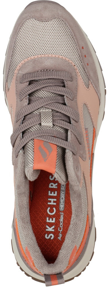 Skechers Sunny Street Women's Shoes - Pink
