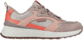 Skechers Sunny Street Women's Shoes - Pink