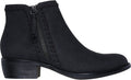 Skechers Texas Western Adventure Women's Boots - Black