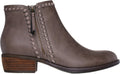 Skechers Texas Western Adventure Women's Boots - Brown