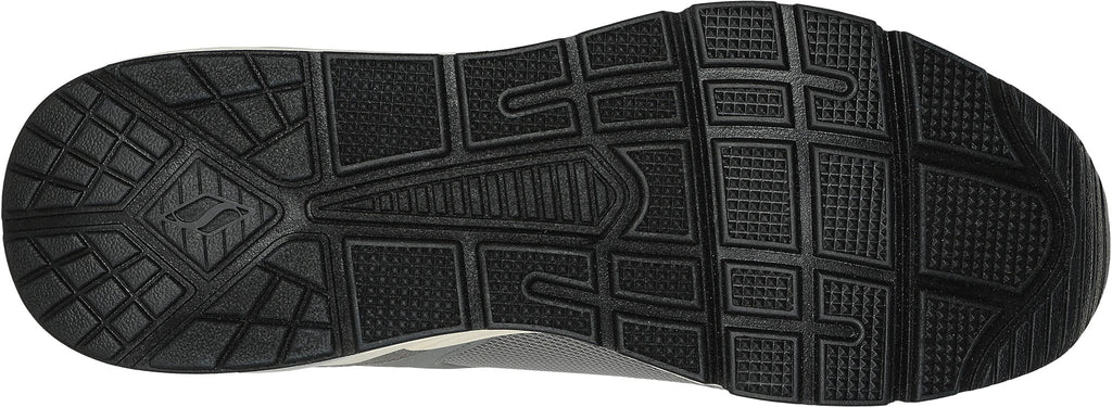 Skechers UNO 2 90s 2 Men's Shoes - Grey