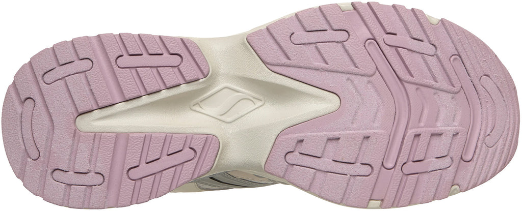 Skechers UNO Ryze Scale Up Women's Shoes - Cream