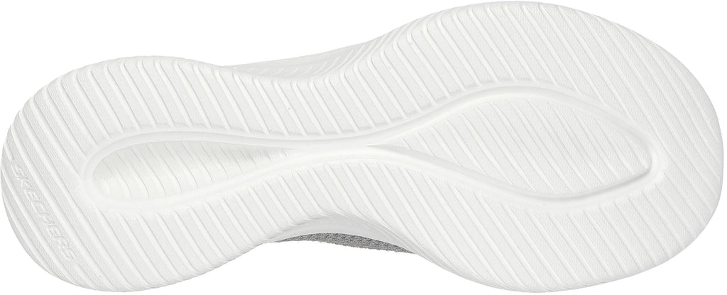 Skechers Ultra Flex 3.0 All Momentum Women's Shoes - Grey