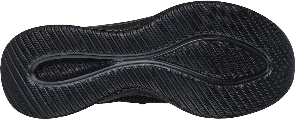 Skechers Ultra Flex 3.0 Elevated Motion Women's Training Shoes - Black