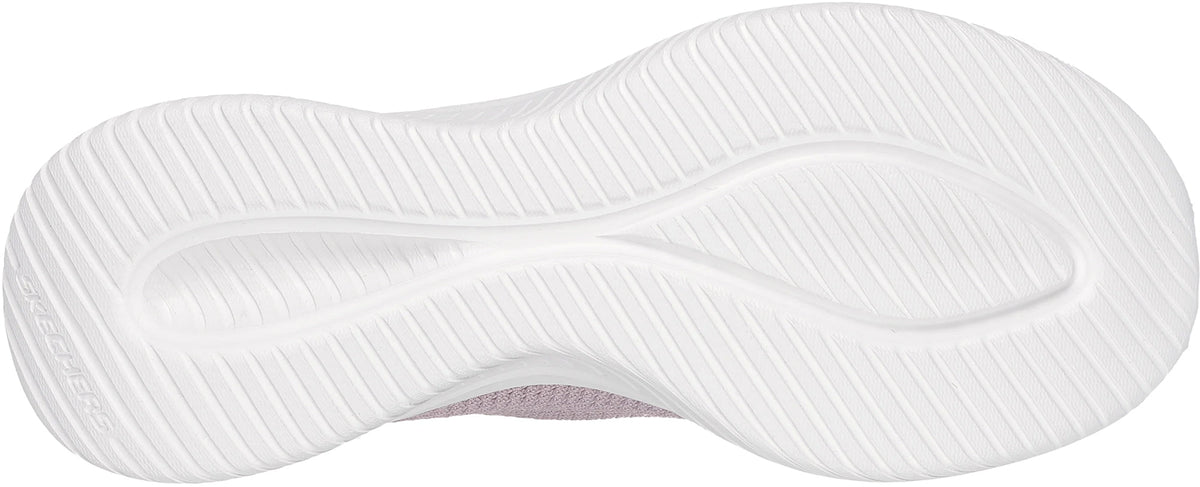Skechers Ultra Flex 3.0 Elevated Motion Women's Training Shoes - Pink