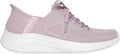 Skechers Ultra Flex 3.0 Elevated Motion Women's Training Shoes - Pink