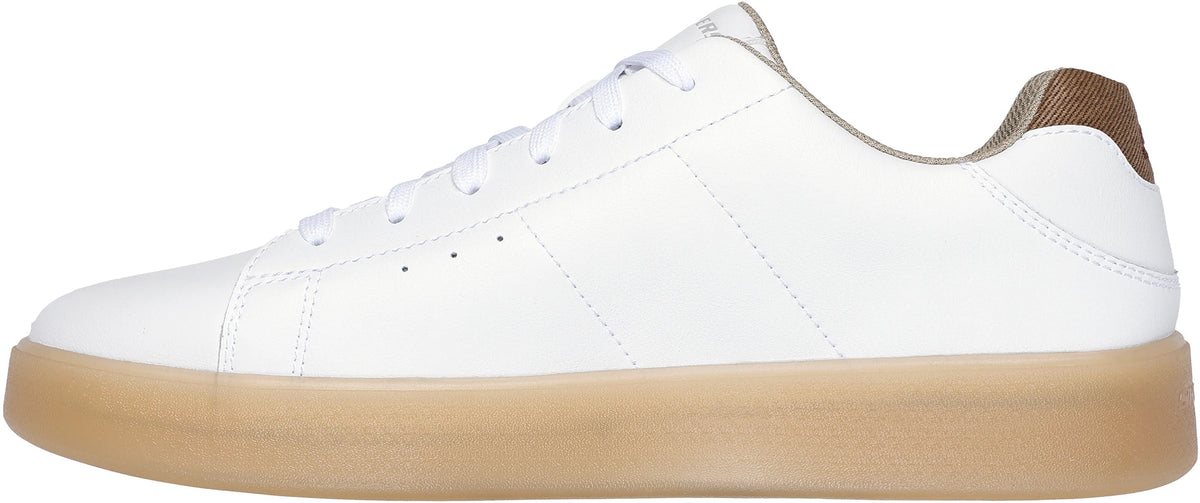 Skechers Verloma Conlan Men's Shoes - White
