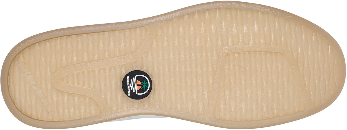 Skechers Verloma Conlan Men's Shoes - White