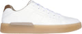Skechers Verloma Conlan Men's Shoes - White
